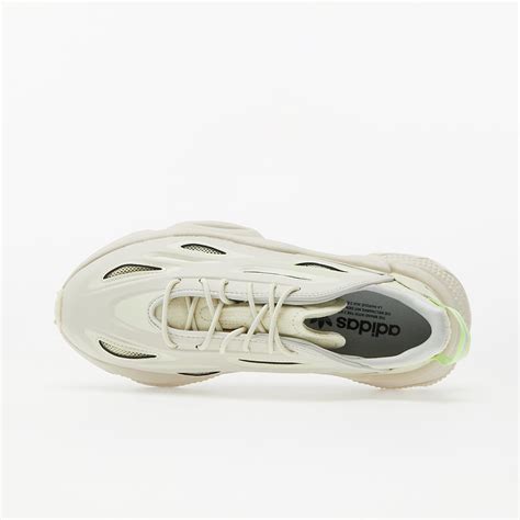 adidas ozweego 35|OZWEEGO Adidas women.